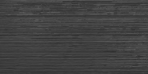 N90021 Керамогранит Jet Black Lenza Lappato 60x120