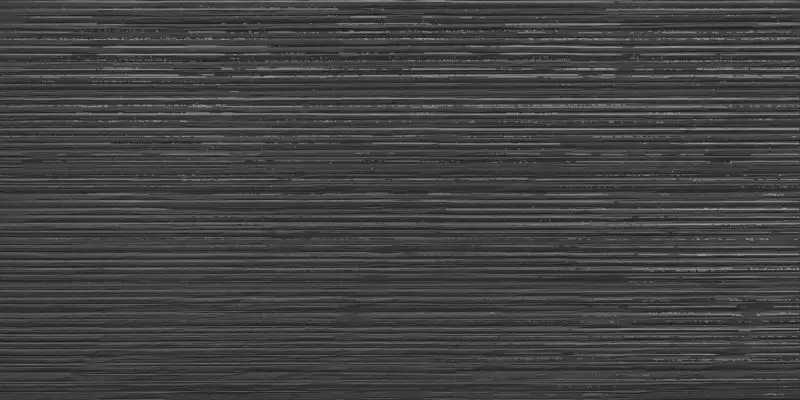 N90021 Керамогранит Jet Black Lenza Lappato 60x120