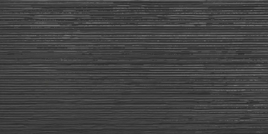 N90021 Керамогранит Jet Black Lenza Lappato 60x120