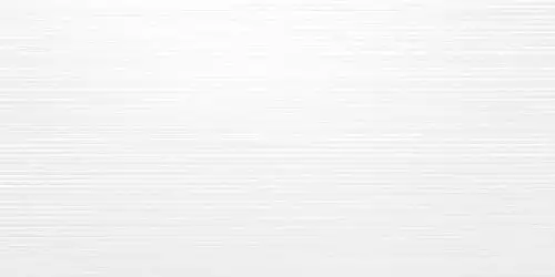 N90022 Керамогранит Super White Lenza Lappato 60x120
