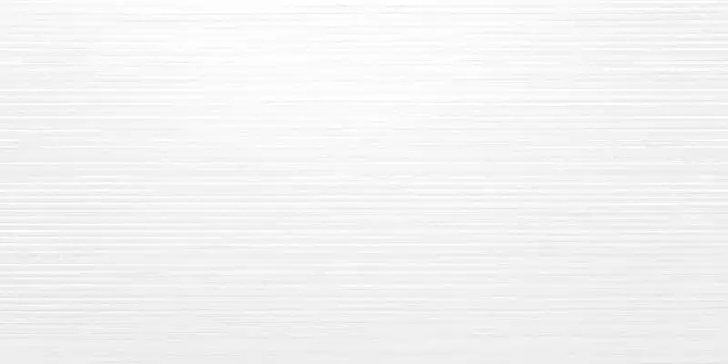 N90022 Керамогранит Super White Lenza Lappato 60x120