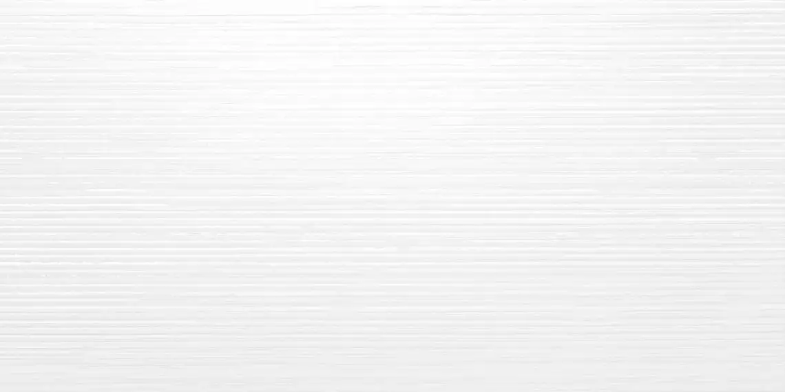 N90022 Керамогранит Super White Lenza Lappato 60x120