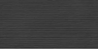 N90025 Керамогранит Jet Black Lenza Matt 60x120