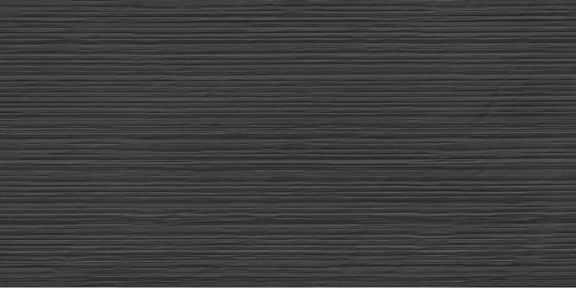 N90025 Керамогранит Jet Black Lenza Matt 60x120