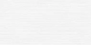 N90026 Керамогранит Super White Lenza Matt 60x120