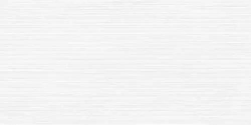 N90026 Керамогранит Super White Lenza Matt 60x120