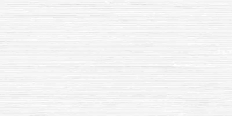 N90026 Керамогранит Super White Lenza Matt 60x120