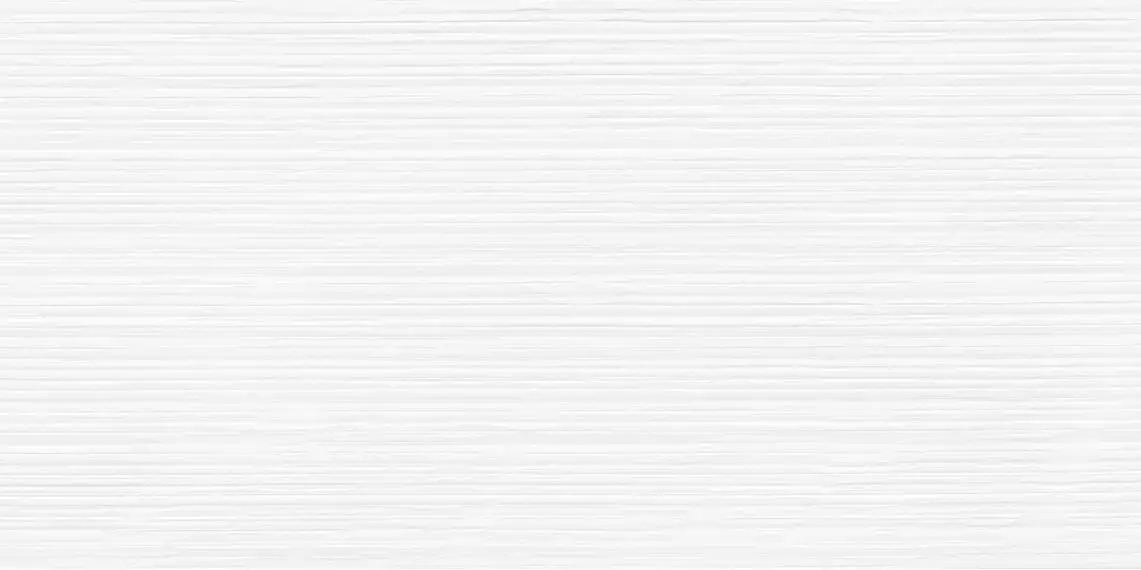 N90026 Керамогранит Super White Lenza Matt 60x120