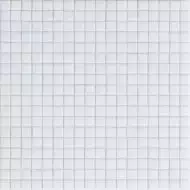 NA109 мозаика 15х15 295х295