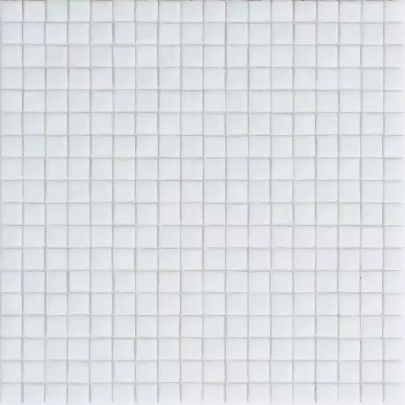 NA109 мозаика 15х15 295х295