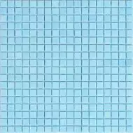 NA59 мозаика 15х15 295х295