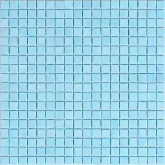 NA59 мозаика 15х15 295х295