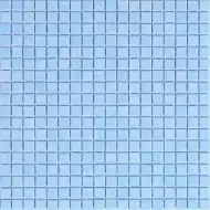 NA79 мозаика 15х15 295х295