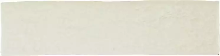 NASHVILLE BLANCO 7*28