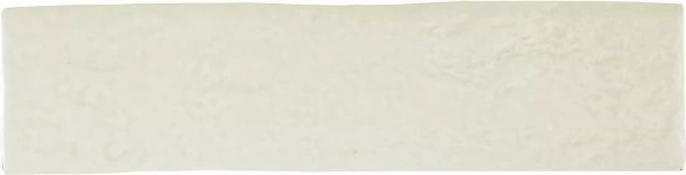 NASHVILLE BLANCO 7*28