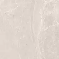 NATURAL CHALK 100x100