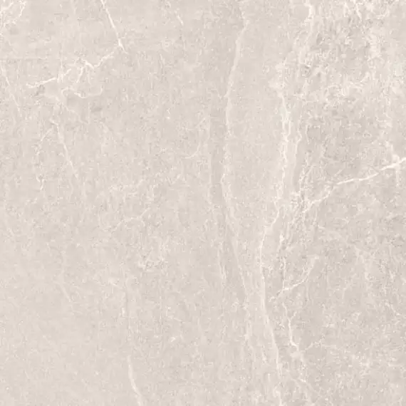 NATURAL CHALK 100x100