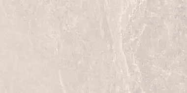 NATURAL CHALK 50x100