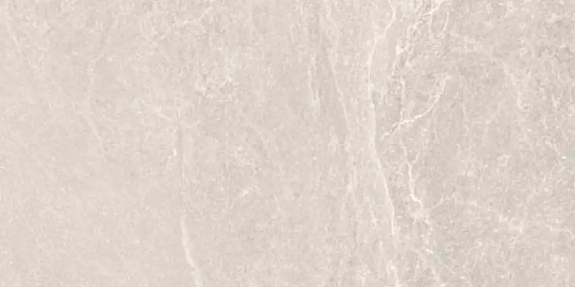 NATURAL CHALK 50x100