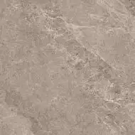 NATURAL GREIGE 100x100