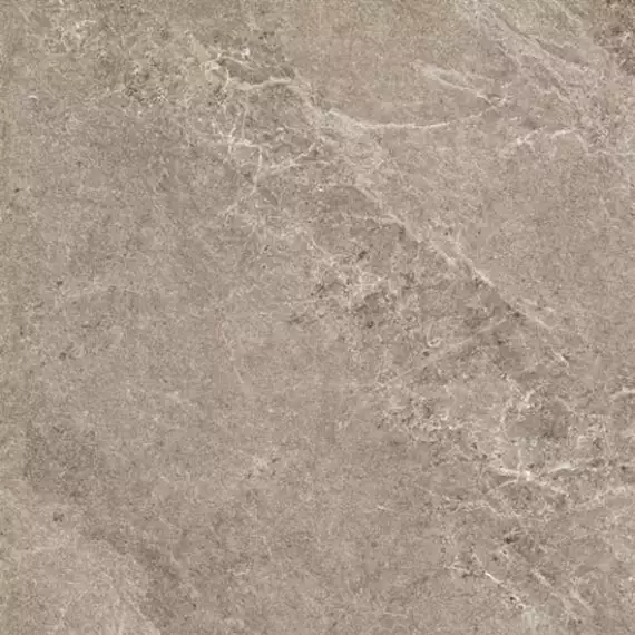 NATURAL GREIGE 100x100