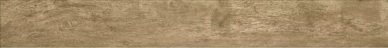 NATURAL OAK WC.WL.AR.WD 240x30