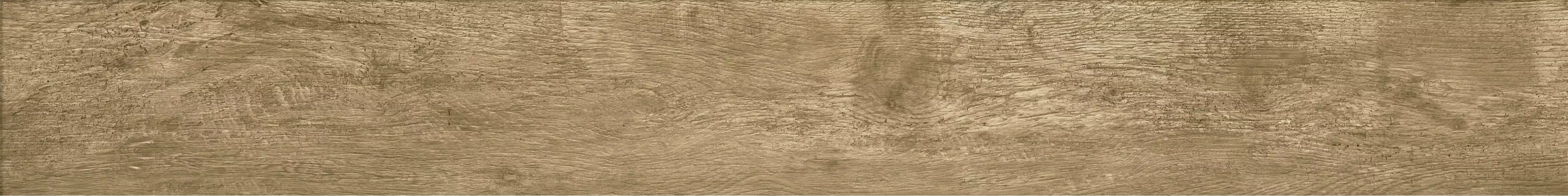 NATURAL OAK WC.WL.AR.WD 240x30