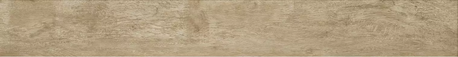 NATURAL OAK WC.WL.WL.WD 240x30