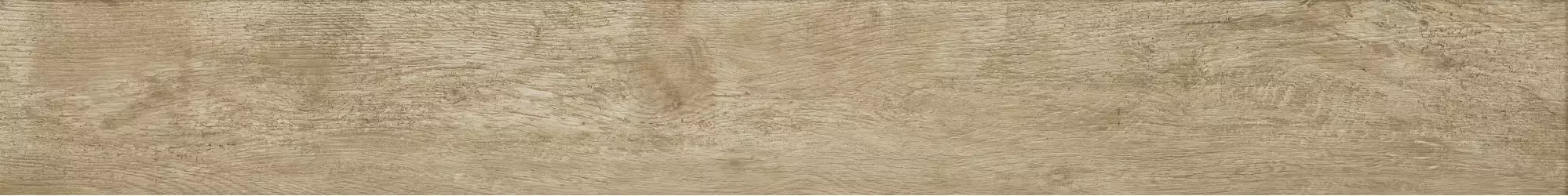 NATURAL OAK WC.WL.WL.WD 240x30