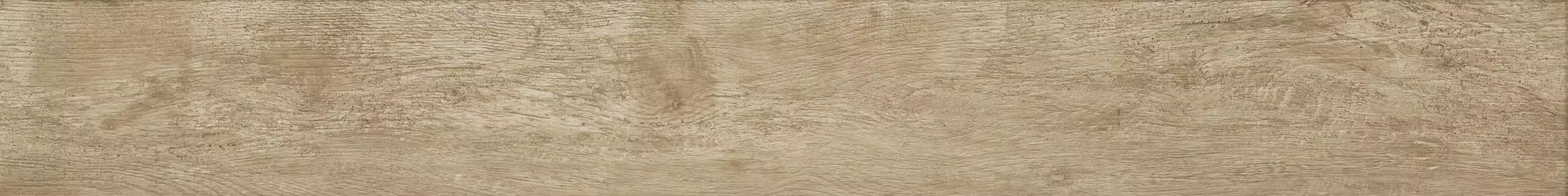 NATURAL OAK WC.WL.WL.WD 240x30