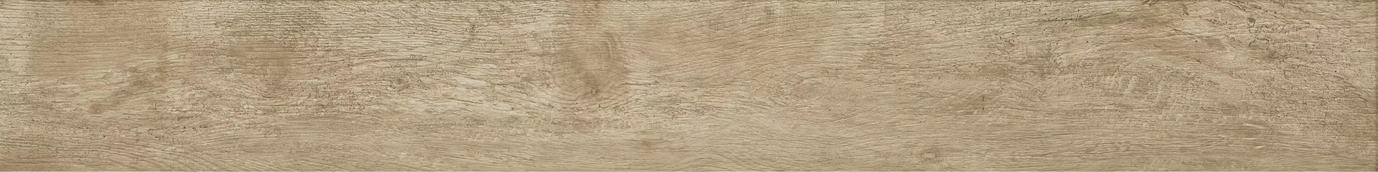 NATURAL OAK WC.WL.WL.WD 240x30