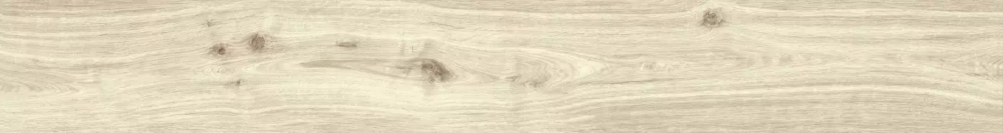 NATURAL OAK WC.WP.CHM.SF 180x24