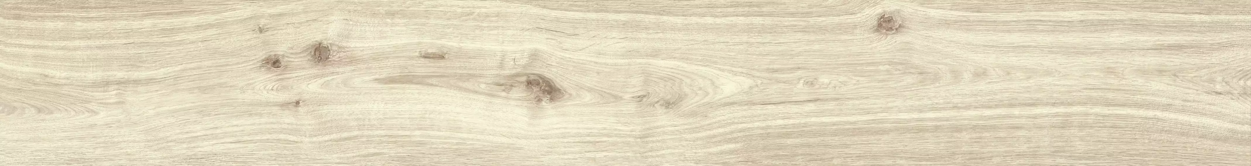 NATURAL OAK WC.WP.CHM.SF 180x24