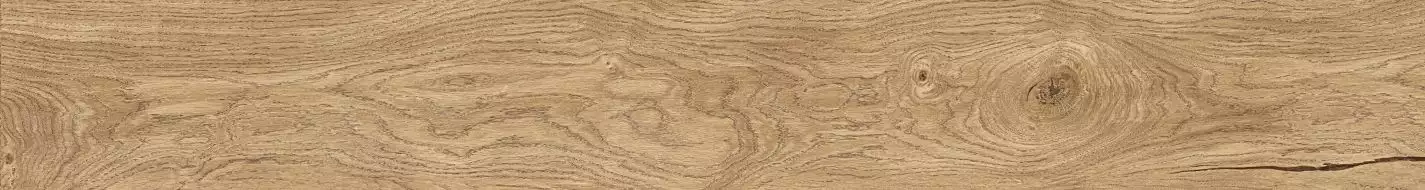 NATURAL OAK WC.WP.ORT.SF 180x24