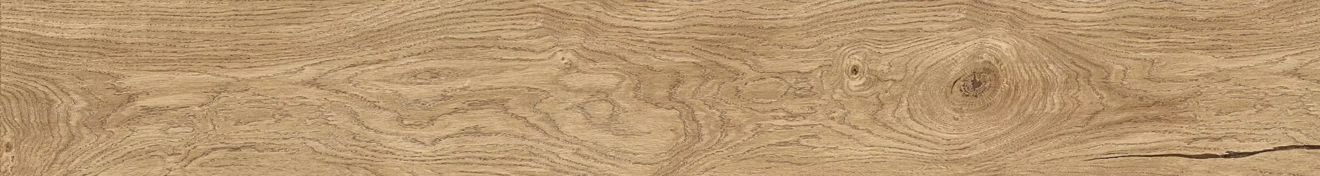NATURAL OAK WC.WP.ORT.SF 180x24