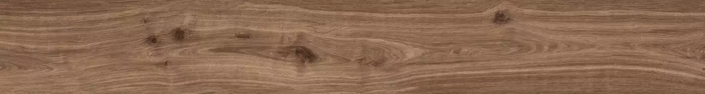 NATURAL OAK WC.WP.ZRM.SF 180x24