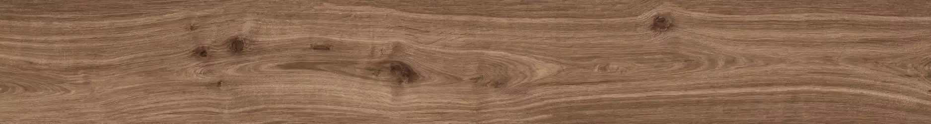 NATURAL OAK WC.WP.ZRM.SF 180x24