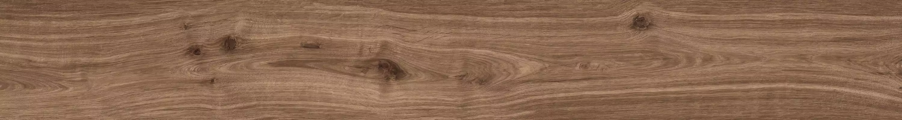 NATURAL OAK WC.WP.ZRM.SF 180x24