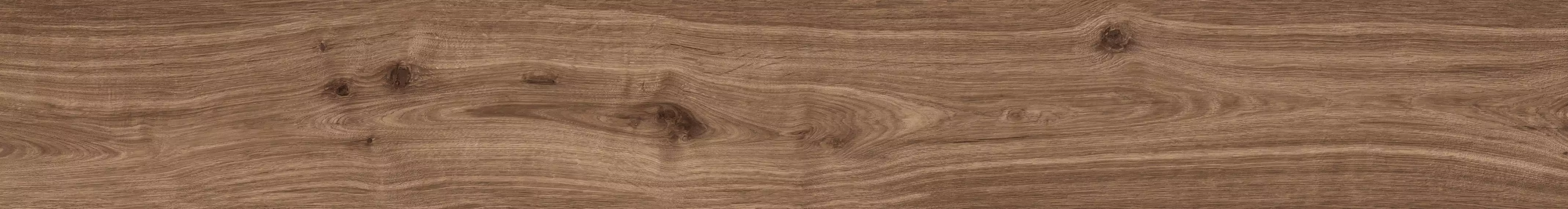 NATURAL OAK WC.WP.ZRM.SF 180x24