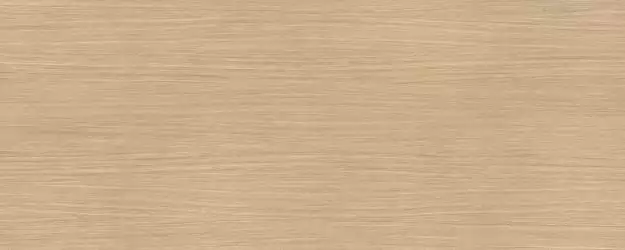 NATURAL OAK WF.FS.WP01.NT 300x120
