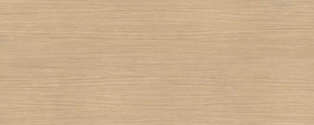 NATURAL OAK WF.FS.WP01.NT 300x120