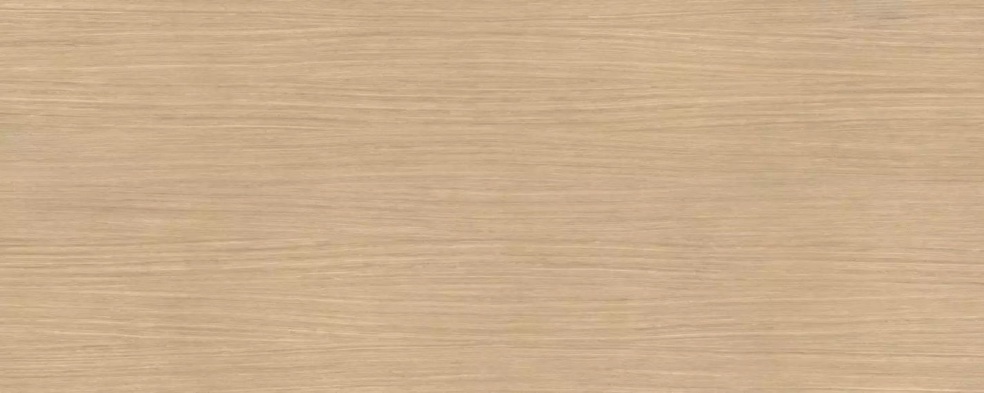 NATURAL OAK WF.FS.WP01.NT 300x120