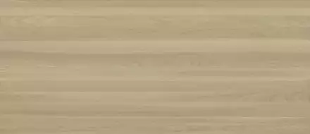 NATURAL OAK WIT.MG.OK.NT 278x120