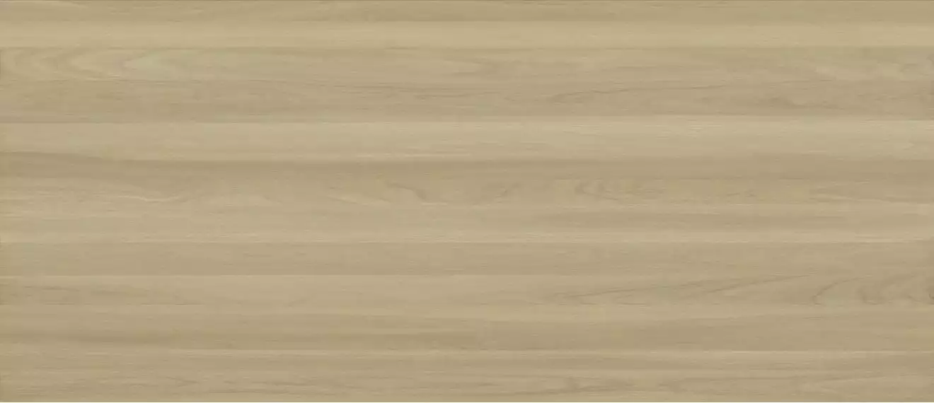 NATURAL OAK WIT.MG.OK.NT 278x120