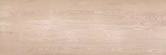 NATURAL OAK WL.KR.BG.NT RU 300x100