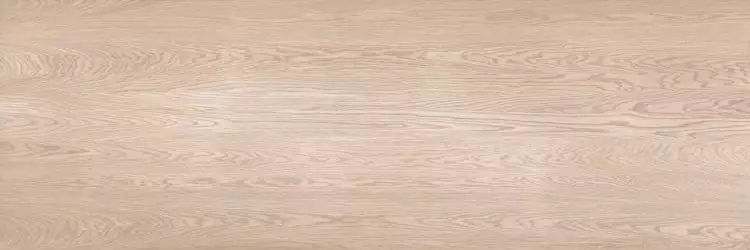 NATURAL OAK WL.KR.BG.NT RU 300x100