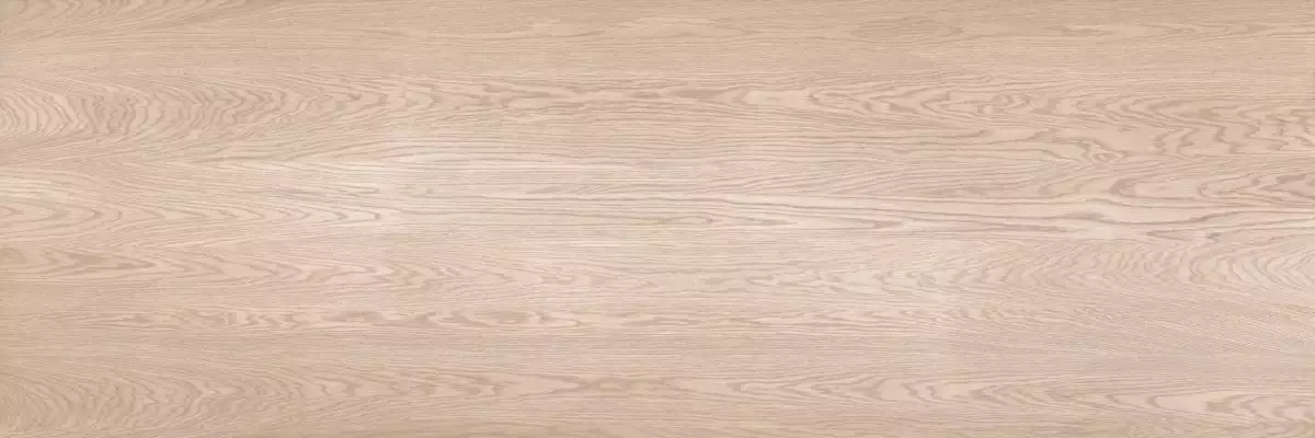 NATURAL OAK WL.KR.BG.NT RU 300x100