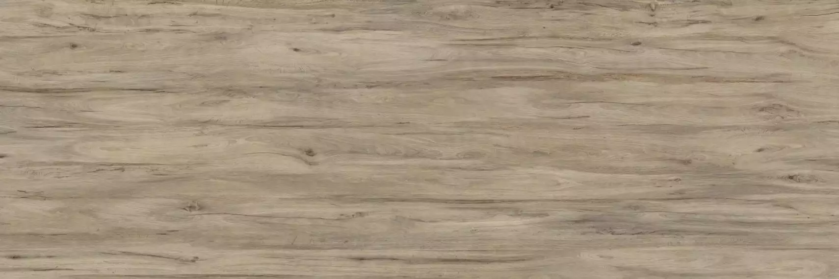 NATURAL OAK WL.LV.SB.NT RU 300x100
