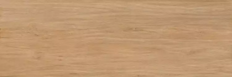 NATURAL OAK WL.LW.HN.NT RU 300x100