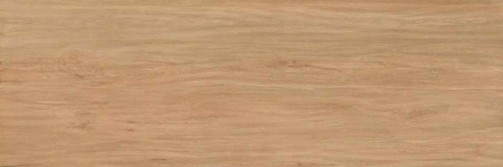 NATURAL OAK WL.LW.HN.NT RU 300x100